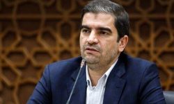 باید به دنبال یک تحول گسترده در بخش فناوری و دانش بنیان باشیم