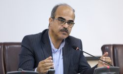 تردد روزانه بیش از ۱۵۰۰ اتوبوس در پایانه‌های مسافربری مشهد