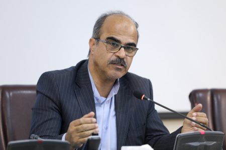 تردد روزانه بیش از ۱۵۰۰ اتوبوس در پایانه‌های مسافربری مشهد