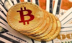 کاهش قیمت «بیت کوین» سرمایه گذاران را نگران کرده است