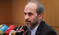 تحول محتوا و رویکرد در دستور کار صدا و سیما قرار دارد
