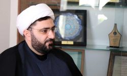 رویدادهای کتابخانه های عمومی خراسان رضوی رشد ۷۲ درصدی داشتند