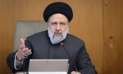 شرط تحقق رشد اقتصادی مشارکت مردم و استفاده از ظرفیت‌ بخش خصوصی است