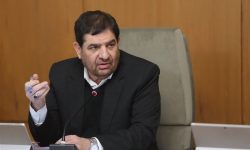 معاون رئیس جمهور مصوبه شورای رقابت را وتو کرد
