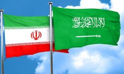 سرکنسول عربستان به طور موقت در هتل مستقر می شود