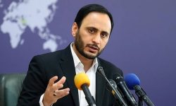 حجم تجارت خارجی کشور ۱۰ درصد افزایش یافته است