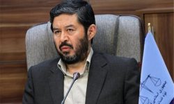 ماه رمضان فرصت ویژه ای برای هدیه کردن لبخند به خانواده‌های منتظر است