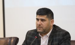 ۱۳۰۰ رویداد فرهنگی در مشهد اجرا شده است