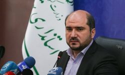 گسترش مراکز اقامتی برای اقشار ضعیف در مشهد ضروری است
