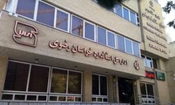 صدور گواهینامه های صادراتی در خراسان رضوی افزایش یافته است