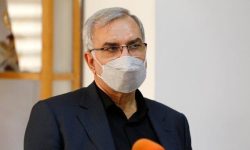 بدحالی دانش آموزان عوارض پایداری نداشته است