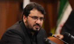 باید ۲۰ درصد تسهیلات بانک‌ها به بخش مسکن اختصاص یابد
