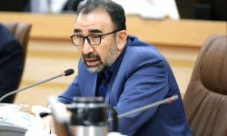 مدیریت صحیح می تواند هزینه های تمام شده تولید را کاهش دهد