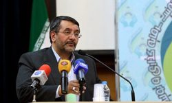 امنیت و معیشت ۲ مسئله اصلی در جامعه کارگری است