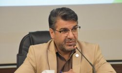 موضوع مناسب سازی با توانمندسازی معلولان ارتباط مستقیم دارد