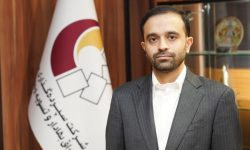۱۵۰ هزار سهامدار عدالت، سود مرحله دوم خود را دریافت نکردند