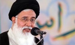 برنامه‌های دهه ولایت باید از کیفیت و تنوع بیشتری برخوردار باشد