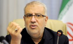 هیچ‌گونه افزایش قیمت بنزین در دستور کار دولت و مجلس نیست