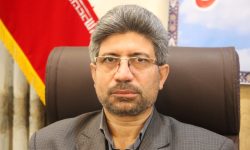 رسیدگی به ۱۱۶ هزار پرونده حوزه کارگری در سال گذشته
