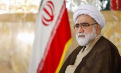 وحدت و انسجام در جامعه از اهمیت بالایی برخوردار است