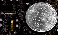 نرخ بیکاری ایالات متحده بر قیمت بیت کوین تاثیر می‌گذارد