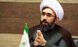 ۲۰۰ هزار موقوفه در کشور داریم