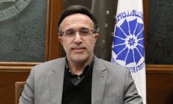 تعطیلی کارخانه «الکترواستیل» باعث بیکاری کارگران می شود