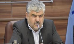 باید ساز و کاری برای پیگیری رضایت شاکیان خصوصی فراهم شود