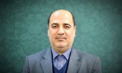 ابتلا به سالک بیش از ۶۰ درصد کاهش داشته است