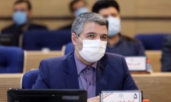 افزایش بهای خدمات «الیت» در حد مجوزهای قانونی بوده است