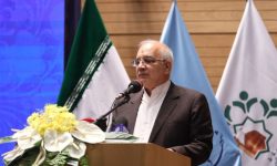 مشهد یک شبکه اجتماعی و الگوی حکمرانی بر پایه فرهنگ رضوی است