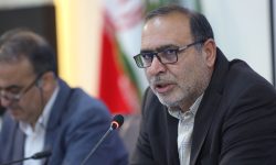 ۳ پارک در منطقه چهار شهرداری مشهد احداث می شود