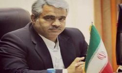 خراسان رضوی ۹۲ رشته صنایع دستی و ۲۳ هزار هنرمند در این حوزه دارد