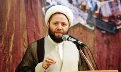 ۸۰ درصد رسالت بنیاد شهید خدمات فرهنگی است