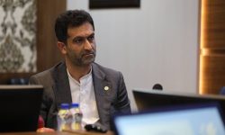 باید دلیل کم بودن نقش اقتصاد دانش‌ بنیان در تولید ناخالص ملی بررسی شود