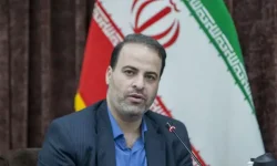 شهرداری به حمایت تمامی دستگاهها نیاز دارد