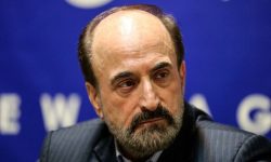 وضعیت کمبود آب در خراسان رضوی جدی است