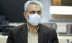 ۷۵ پروژه عمرانی برای اجرا به سازمان عمران واگذار شده است
