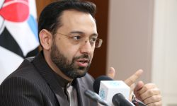 برای انتقال مفاهیم دینی و فرهنگ رضوی باید از زبان هنر استفاده کرد