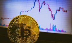 قیمت «بیت کوین» تحت تاثیر عوامل مختلفی قرار دارد