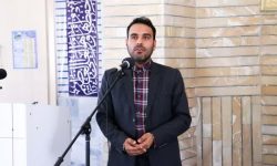 مرزبانان در کنار مرزنشینان پایه گذار امنیت پایدار هستند