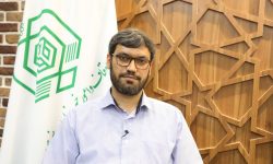 ثبت نام چهل و ششمین دوره مسابقات قرآن کریم آغاز شد