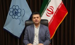 نخستین جشنواره بزرگ «ریحان شهر» در مشهد افتتاح می شود