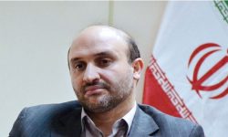کاهش ذخایر سد دوستی و کم آبی در مشهد نگران کننده است