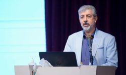 برخورد بد با ارباب رجوع باعث بروز تبعات اجتماعی در جامعه می شود