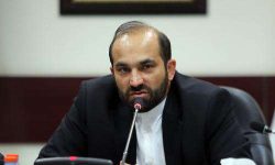 پدافند غیرعامل از پیوست‌ های مهم برنامه ریزی در بسیاری از کشورها است