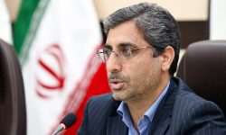 صنایع کوچک می توانند نقش موثری در تولید داشته باشند