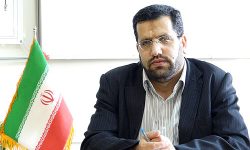 میانگین مشارکت انتخابات مجلس در خراسان رضوی ۶۲ درصد بوده است