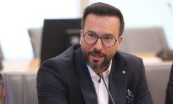 فرآیند طولانی تخصیص ارز و ترخیص کالا، دغدغه بخش تولید و واردات