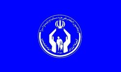 ثبت نام ۱۱۰۰ حامی در پایگاههای کمیته امداد خراسان رضوی
